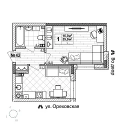 appartment-image