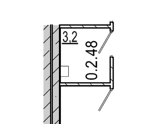 appartment-image
