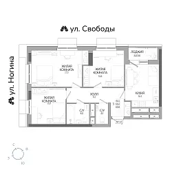 appartment-image
