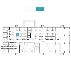 appartment-image