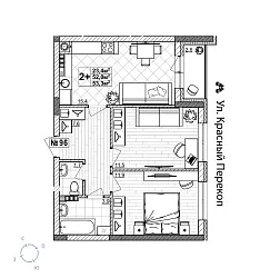 appartment-image
