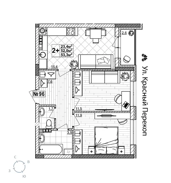appartment-image