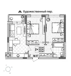 appartment-image