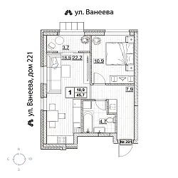 appartment-image