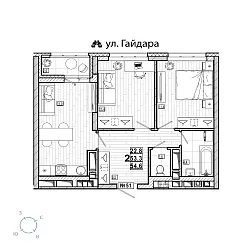 appartment-image
