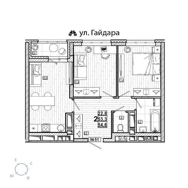 appartment-image