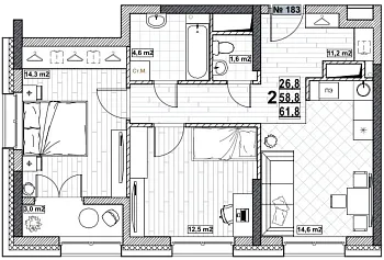appartment-image