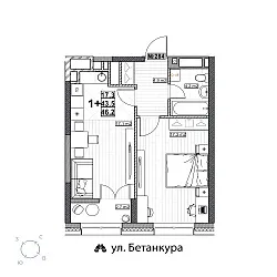 appartment-image