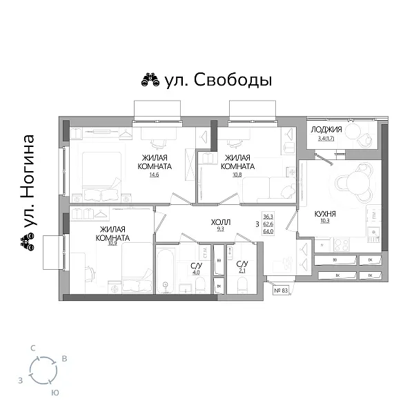 appartment-image