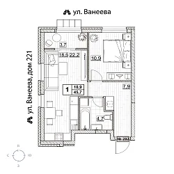 appartment-image