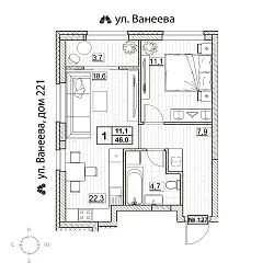 appartment-image