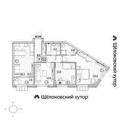appartment-image