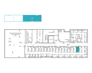 appartment-image