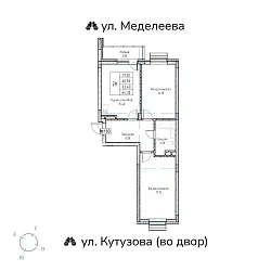appartment-image