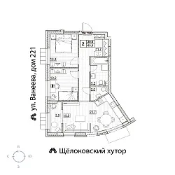 appartment-image