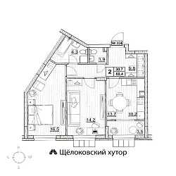 appartment-image