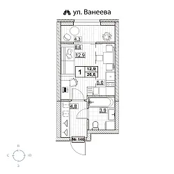 appartment-image