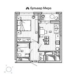 appartment-image