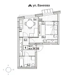 appartment-image