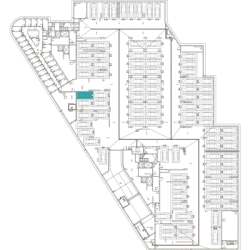 appartment-image