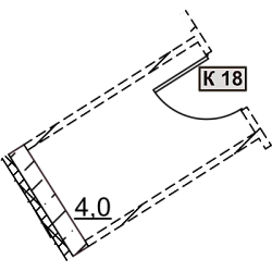 appartment-image
