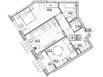 appartment-image