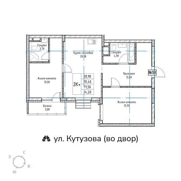 appartment-image