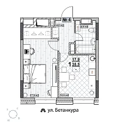 appartment-image