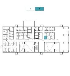 appartment-image