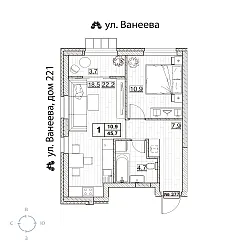 appartment-image