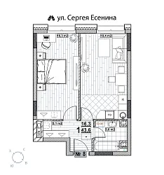 appartment-image