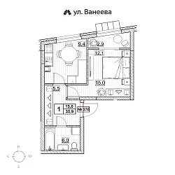 appartment-image
