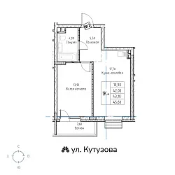 appartment-image