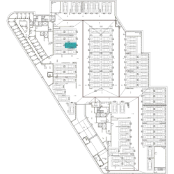 appartment-image