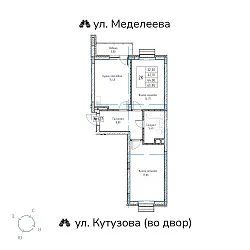 appartment-image