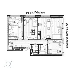 appartment-image
