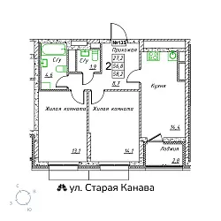 appartment-image