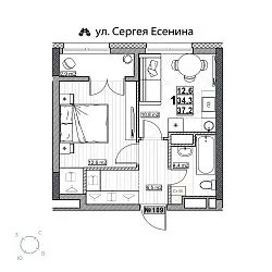 appartment-image