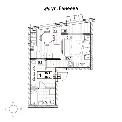 appartment-image
