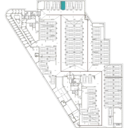 appartment-image