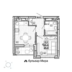 appartment-image