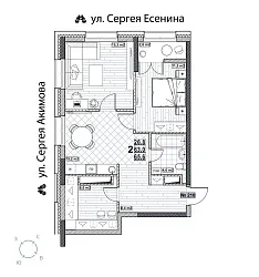 appartment-image