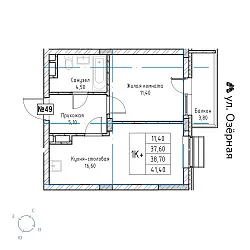appartment-image