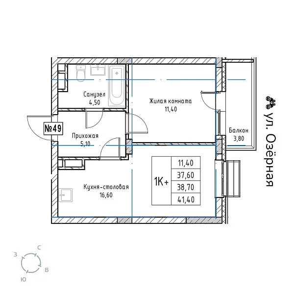 appartment-image