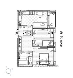appartment-image
