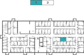 appartment-image