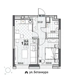 appartment-image