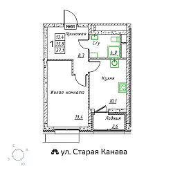 appartment-image