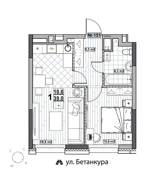 appartment-image
