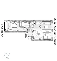 appartment-image